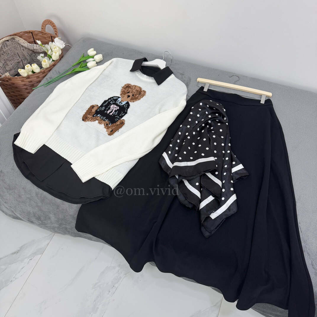 SP B4 - الصورة 4