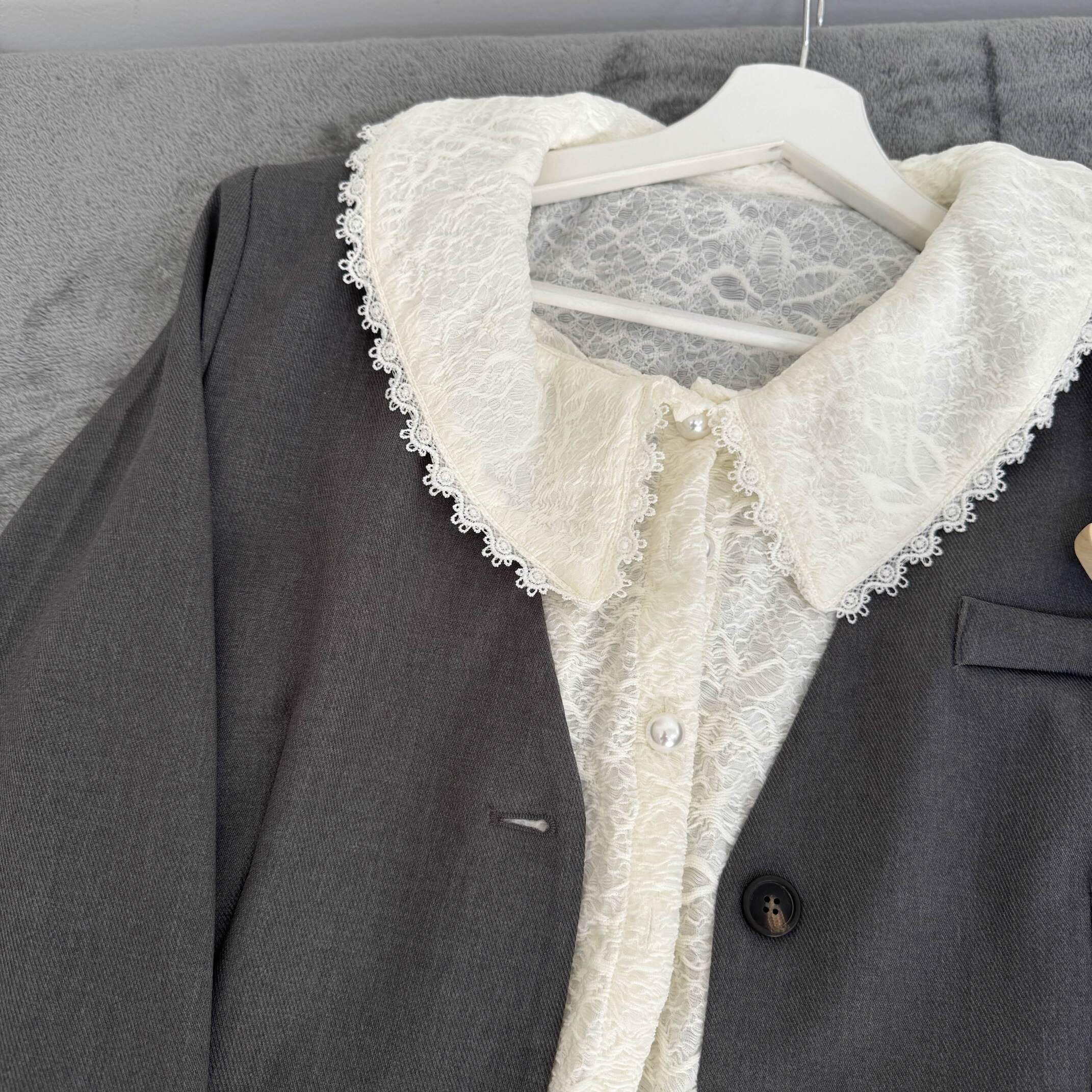 SP B2 - الصورة 3