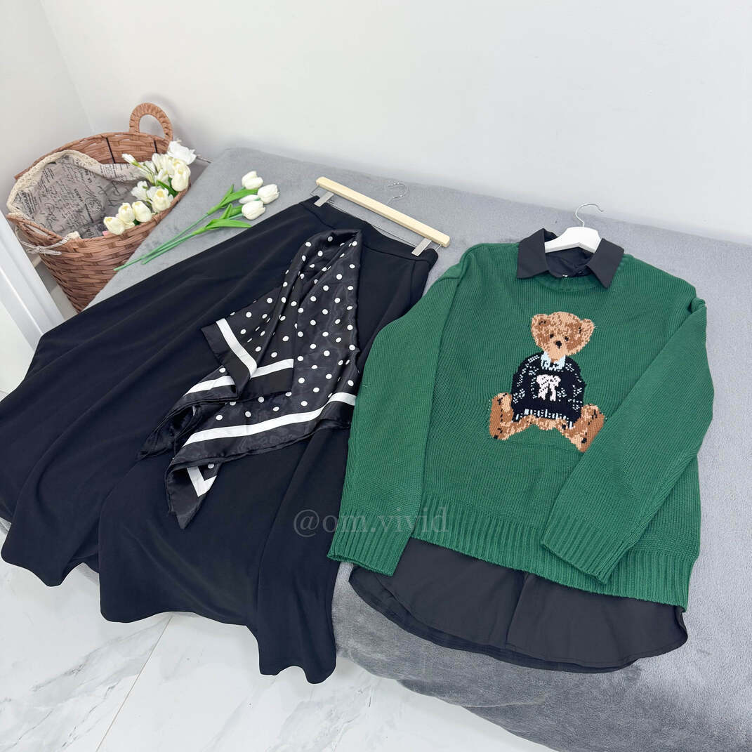 SP B4 - الصورة 6