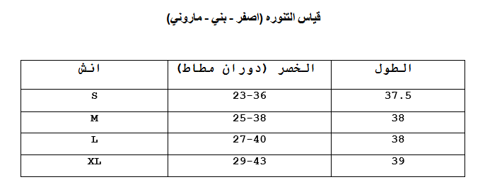 SK B1 - الصورة 3