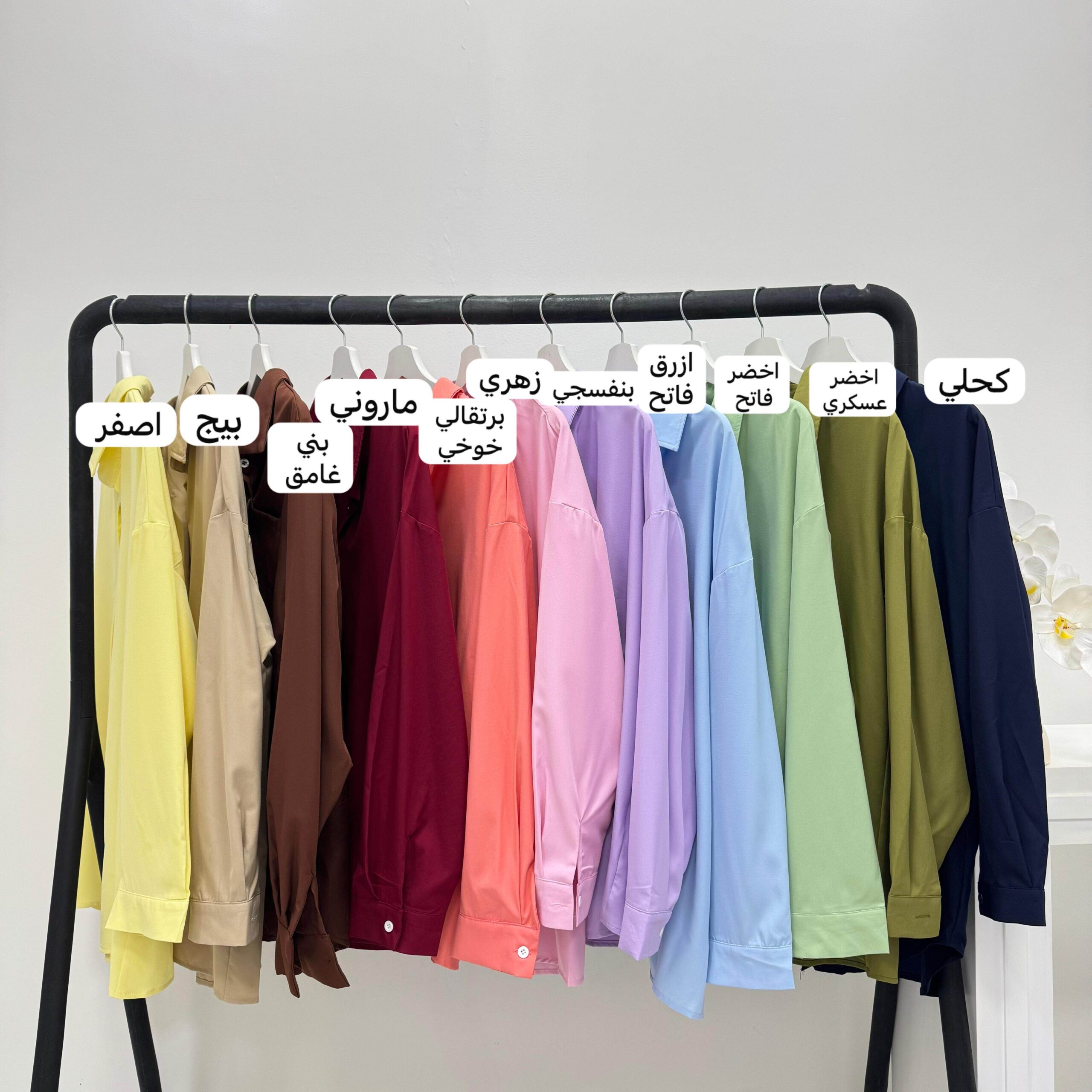 SMR E1 - الصورة 9