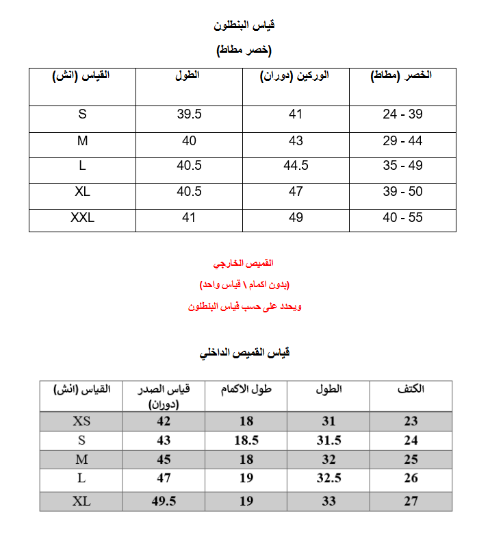 SMR E2 - الصورة 8