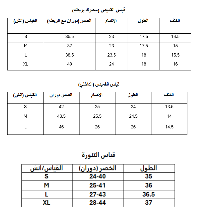 SMR E3 - الصورة 7
