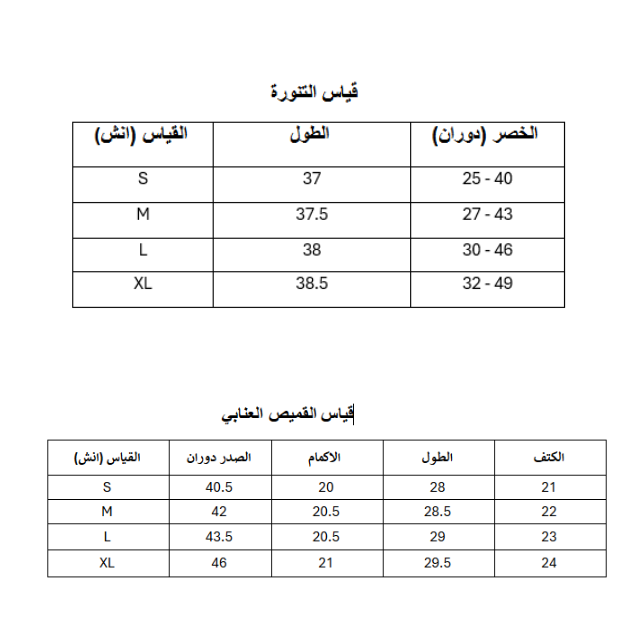 SMR E4 - الصورة 5