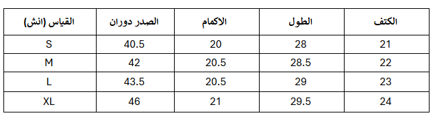 SH B7