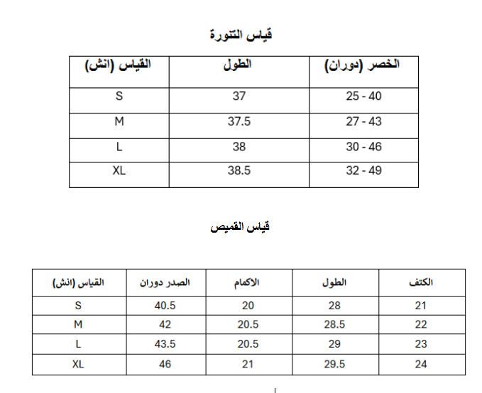 SMR E5 - الصورة 4