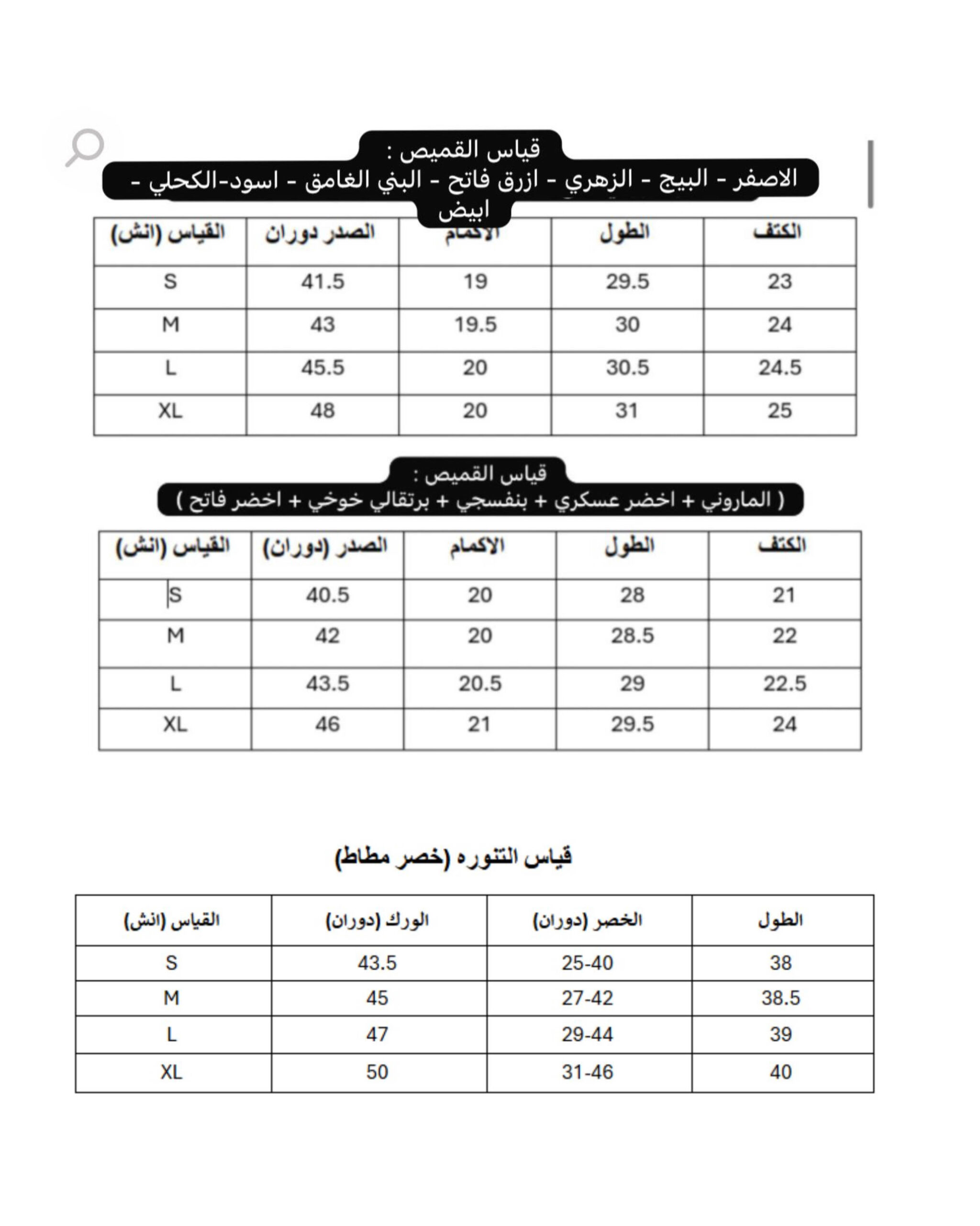 SMR E1 - الصورة 10