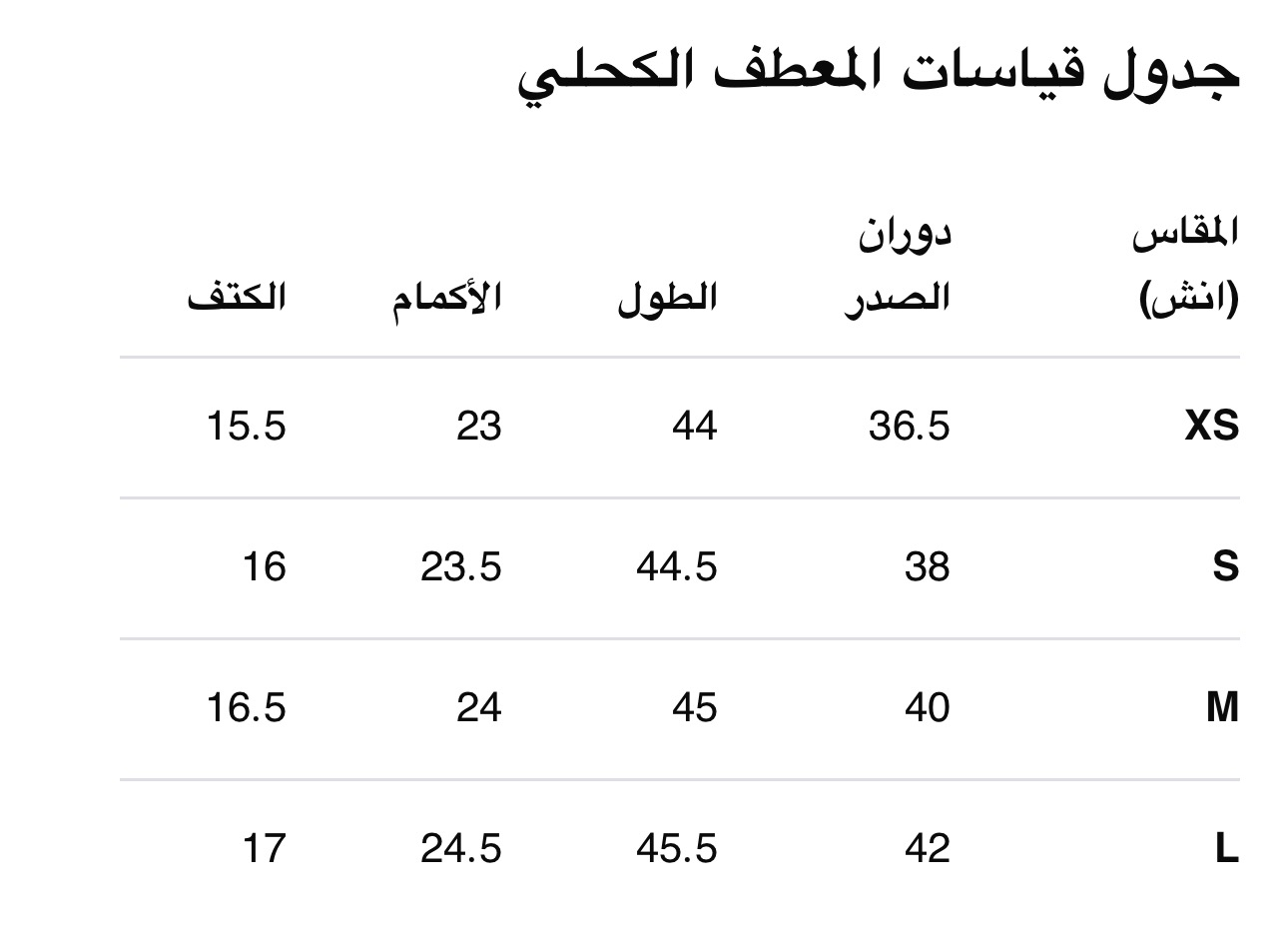 CT E2 - الصورة 3