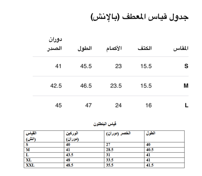 WR F7 - الصورة 8